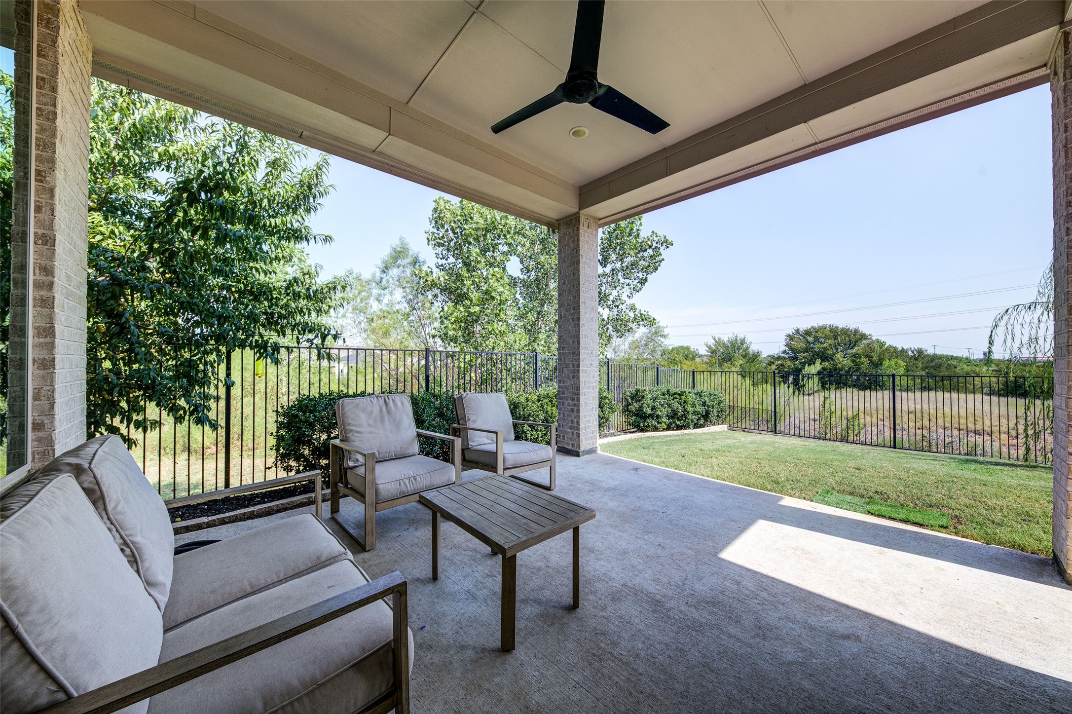 1071 Cabinside Drive Roanoke TX 76262