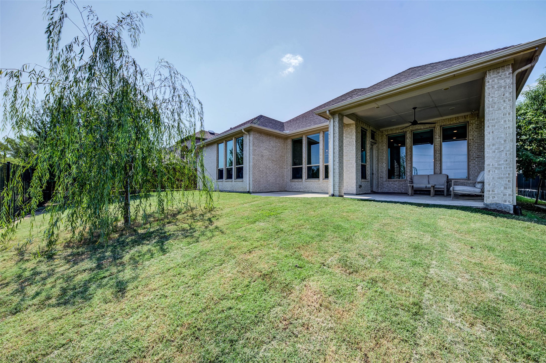 1071 Cabinside Drive Roanoke TX 76262