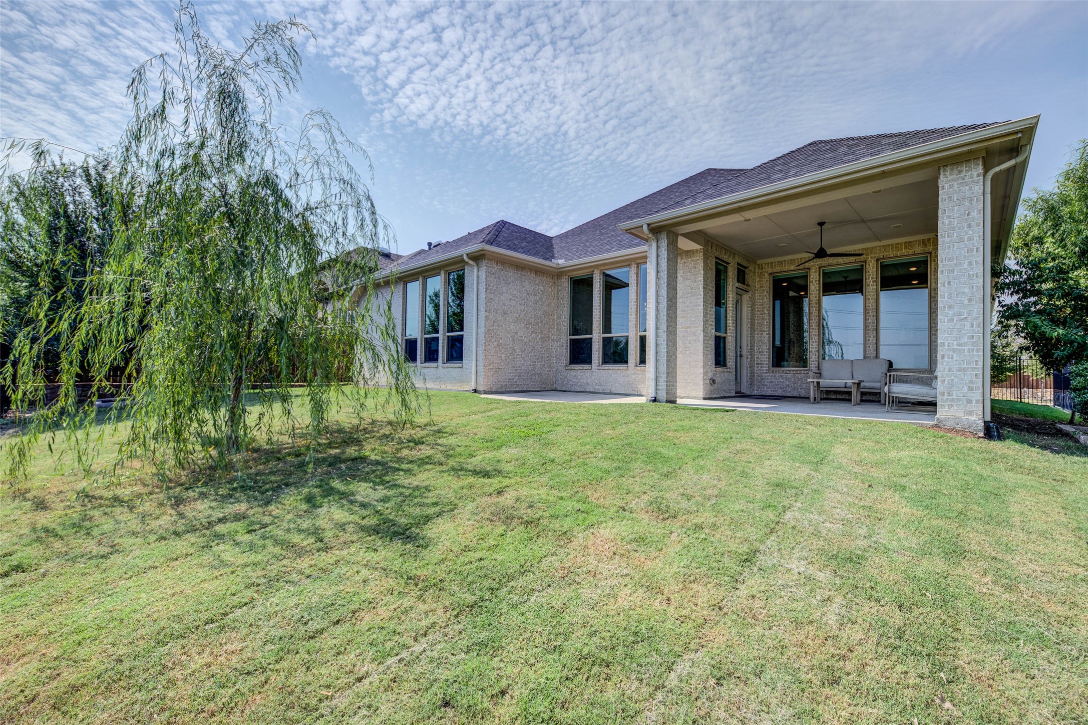 1071 Cabinside Drive Roanoke TX 76262