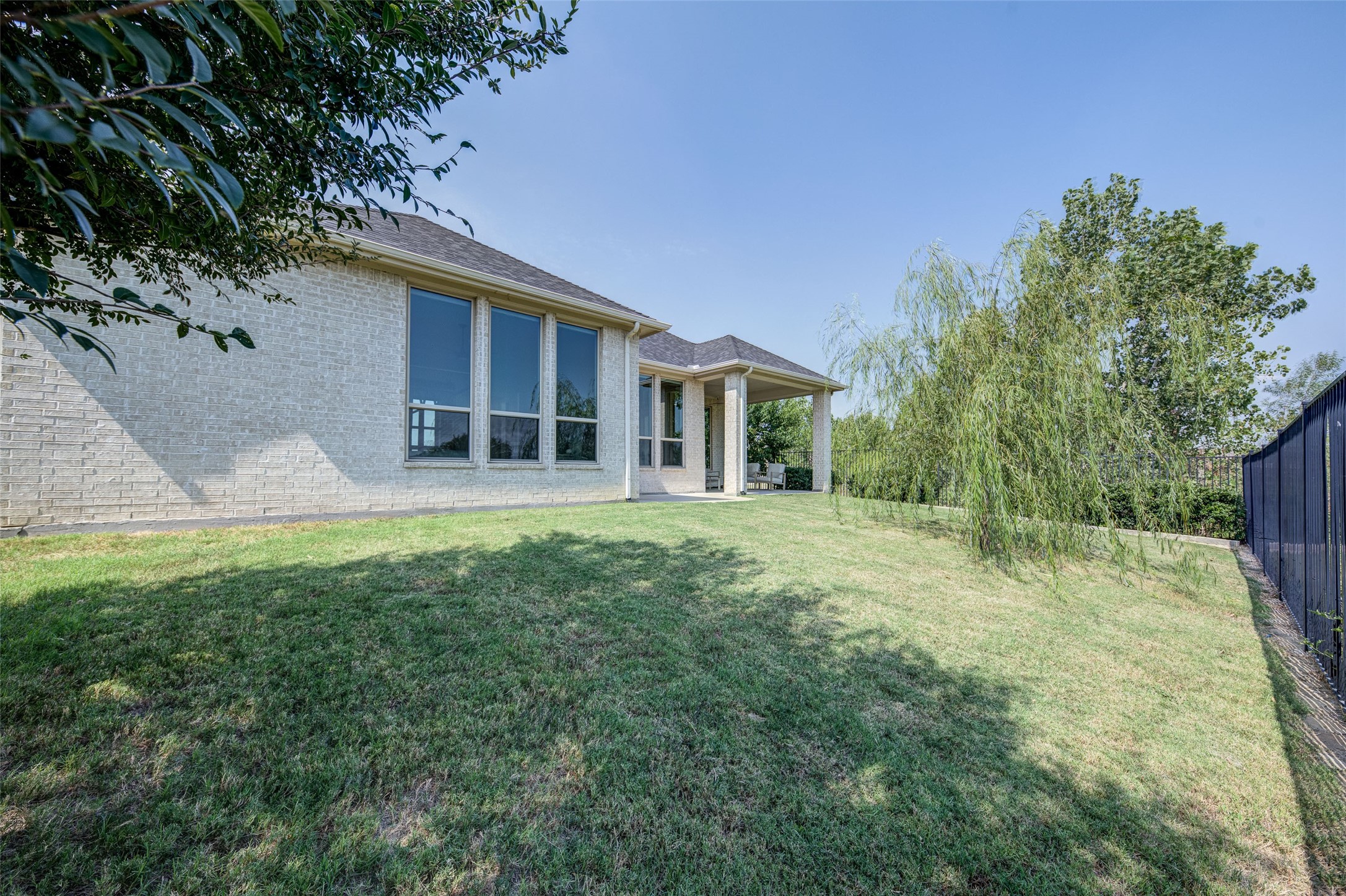 1071 Cabinside Drive Roanoke TX 76262