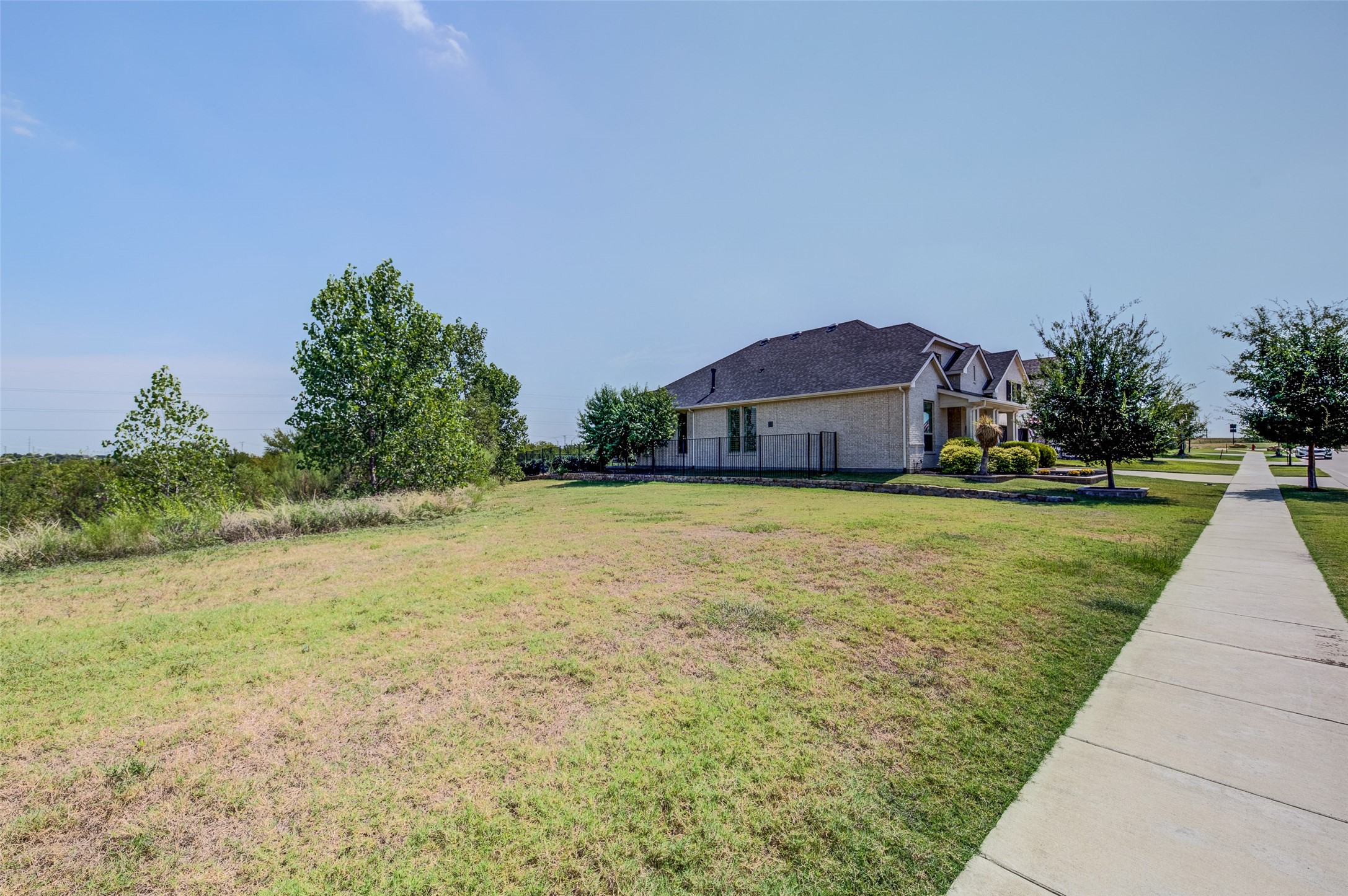 1071 Cabinside Drive Roanoke TX 76262