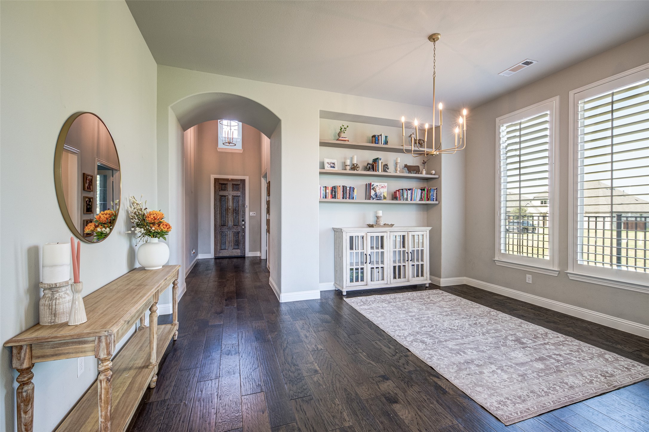 1071 Cabinside Drive Roanoke TX 76262