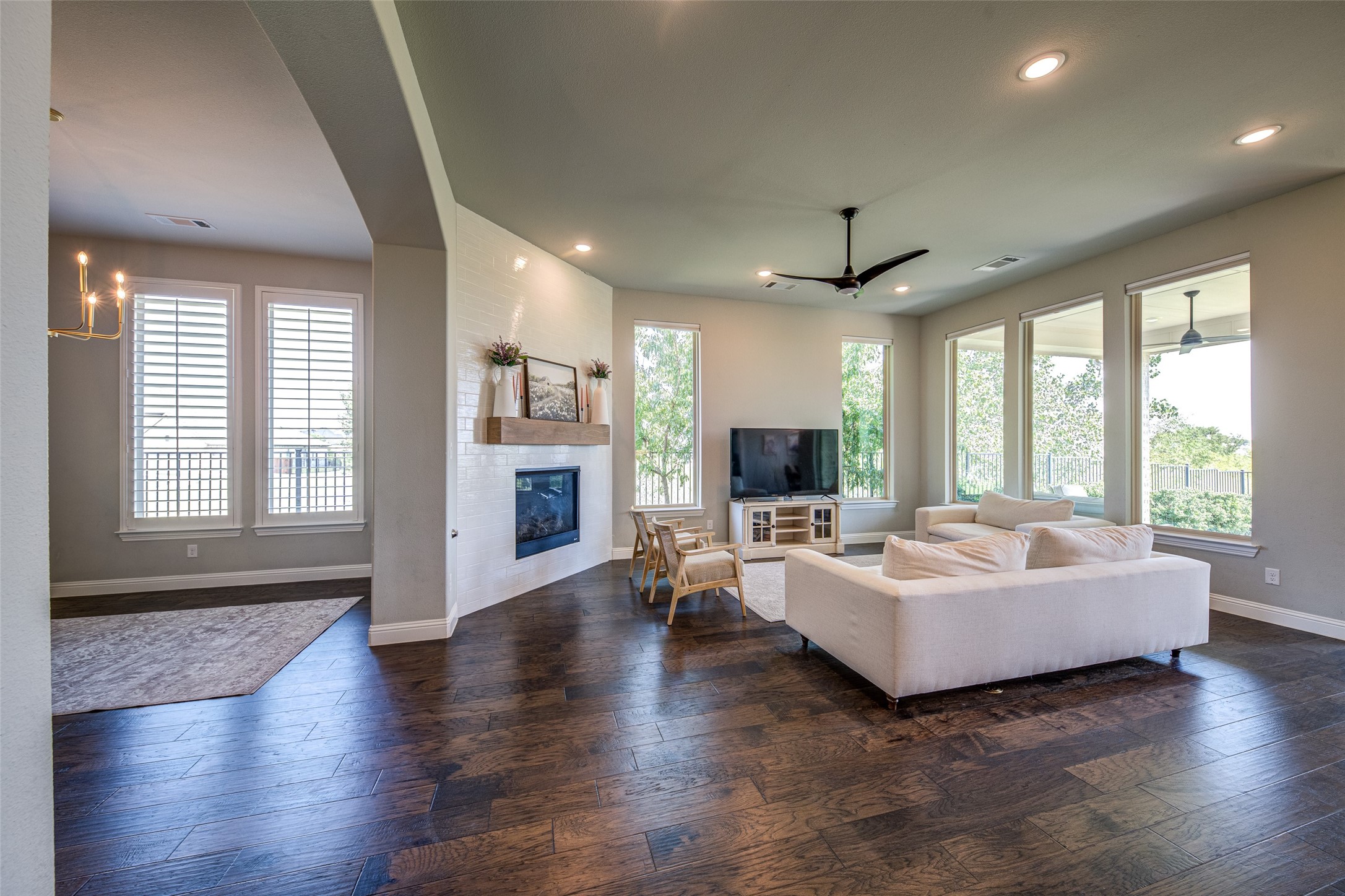 1071 Cabinside Drive Roanoke TX 76262