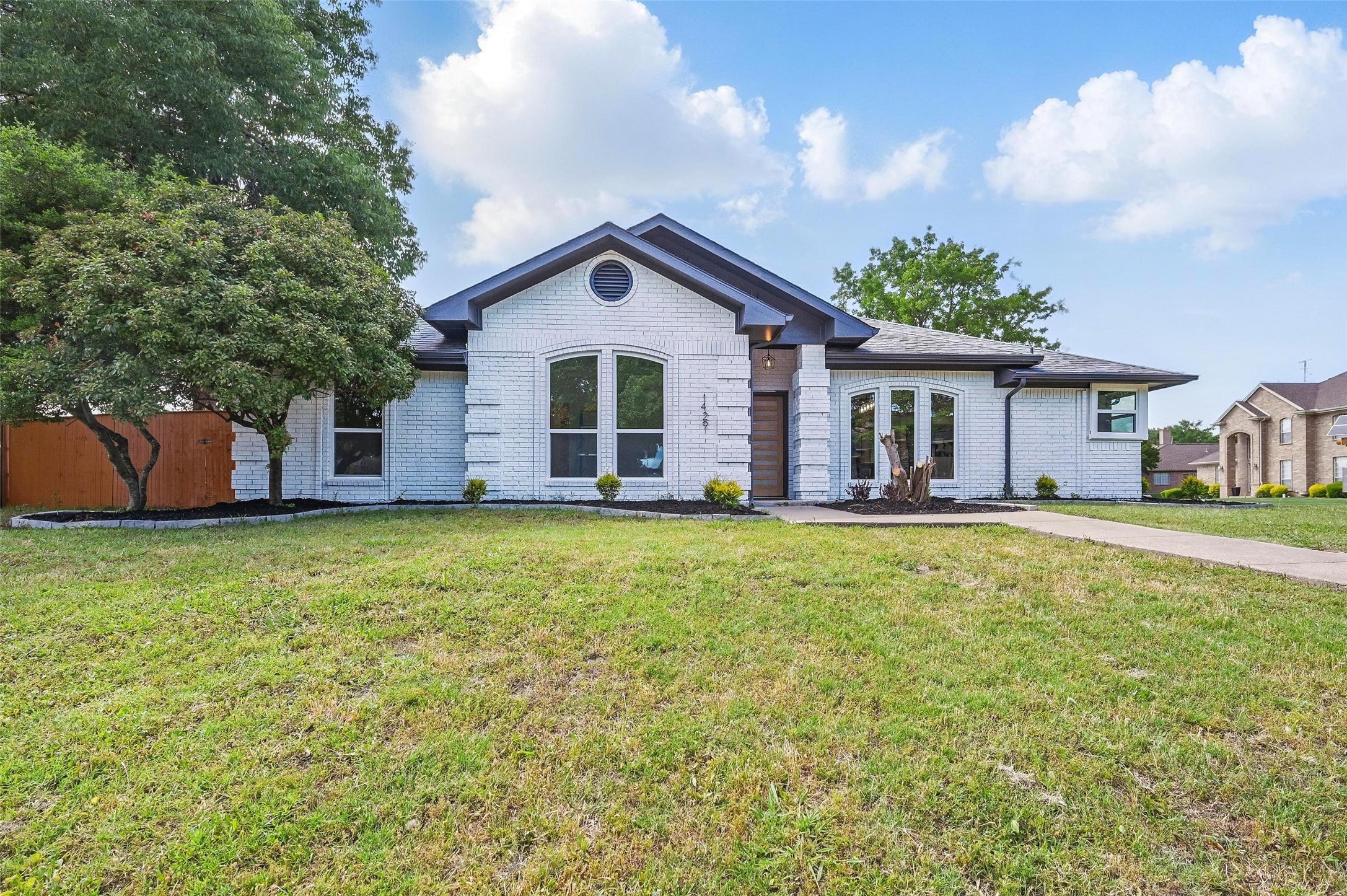 1429 Waterford Place Garland TX 75044