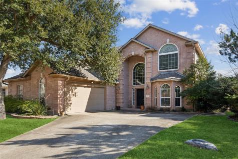 310 Fairway Meadows Drive Garland TX 75044