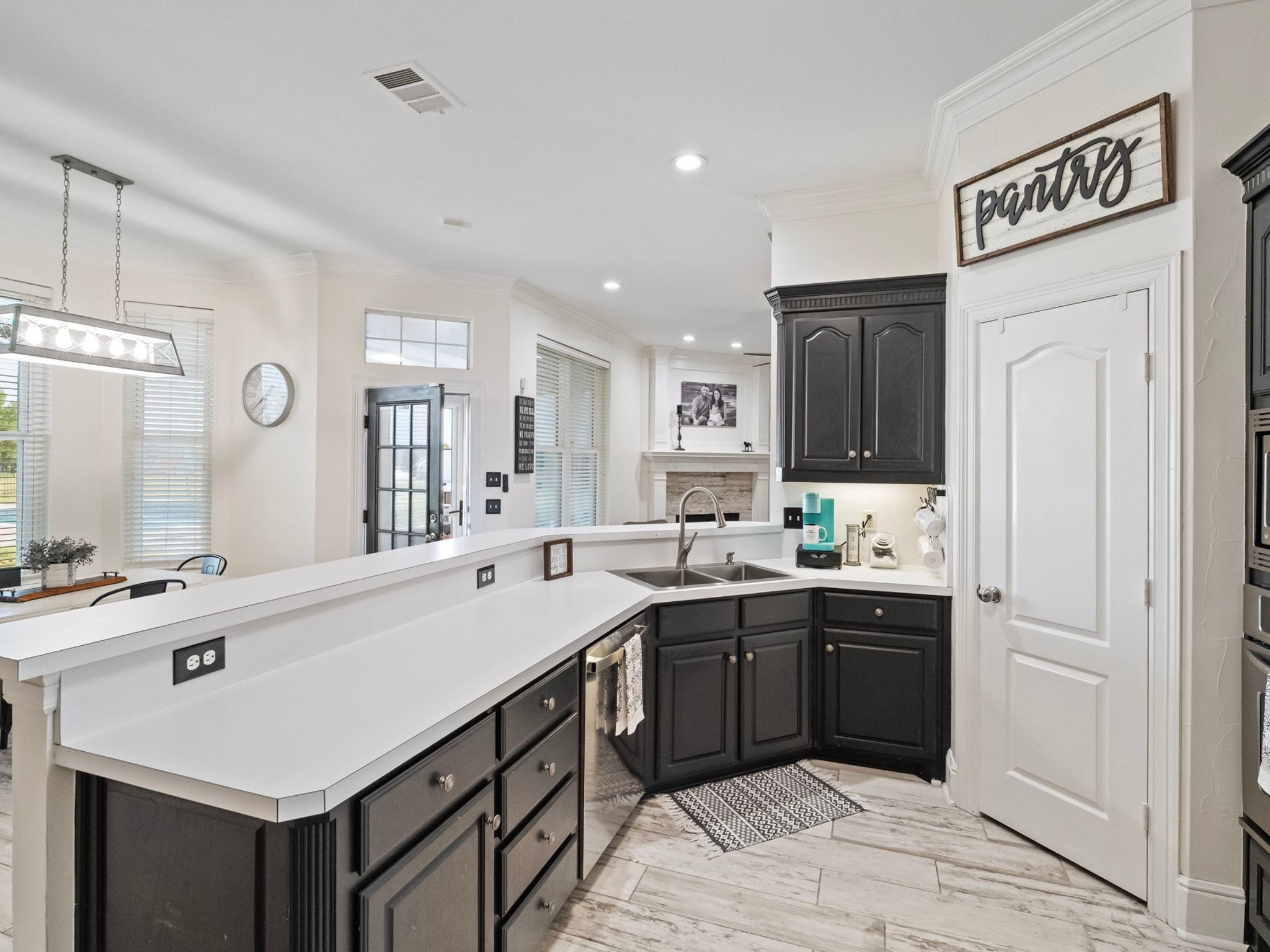 11011 Saint Elias Way Forney TX 75126