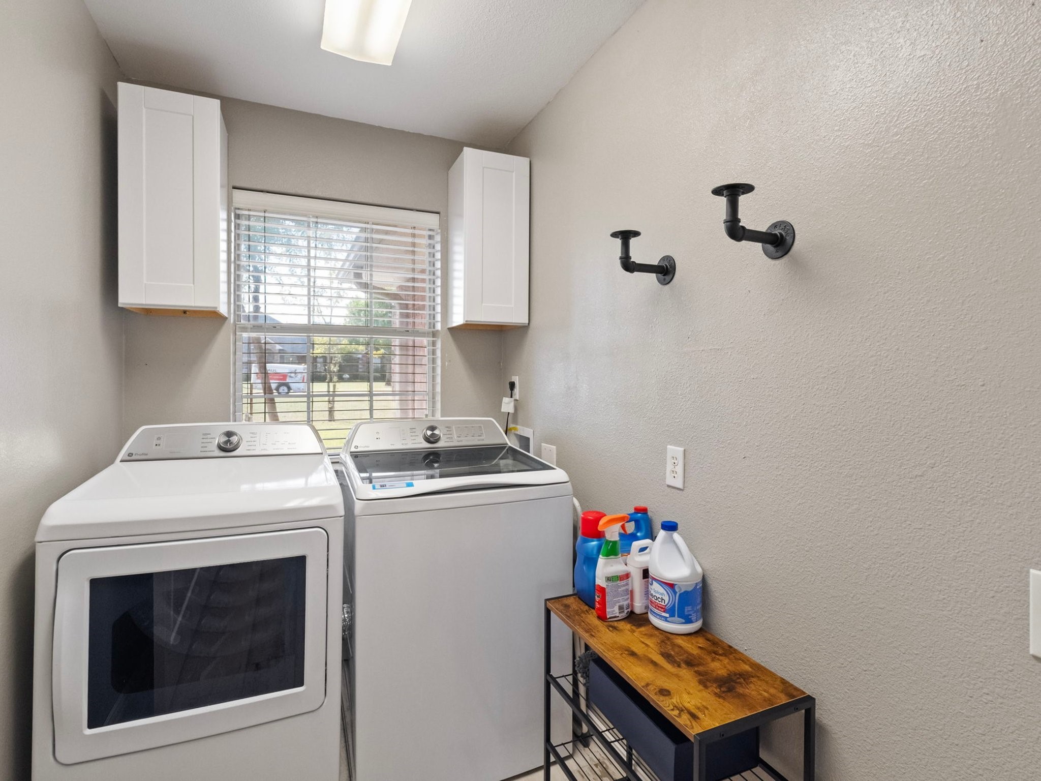 11011 Saint Elias Way Forney TX 75126