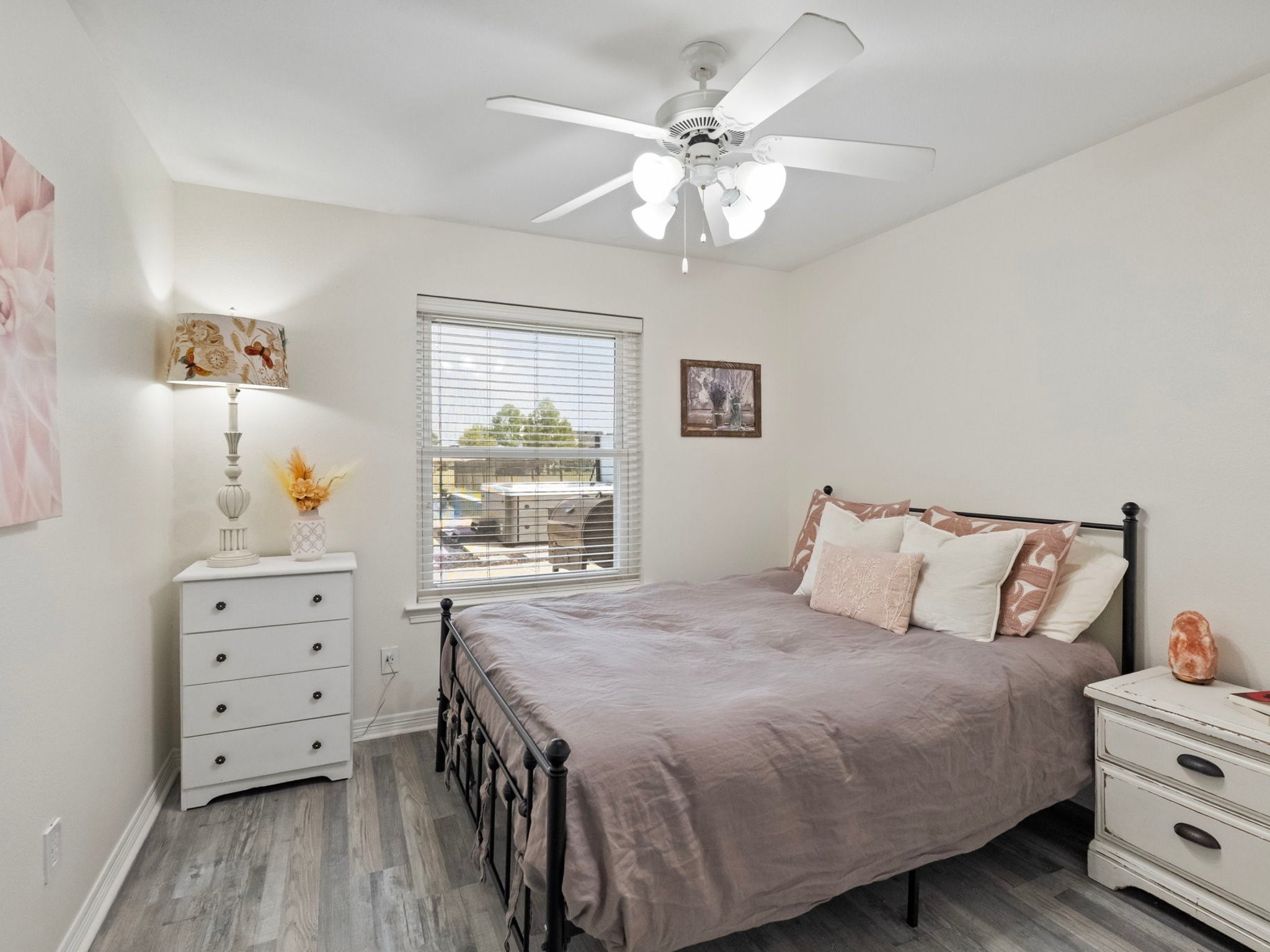 11011 Saint Elias Way Forney TX 75126