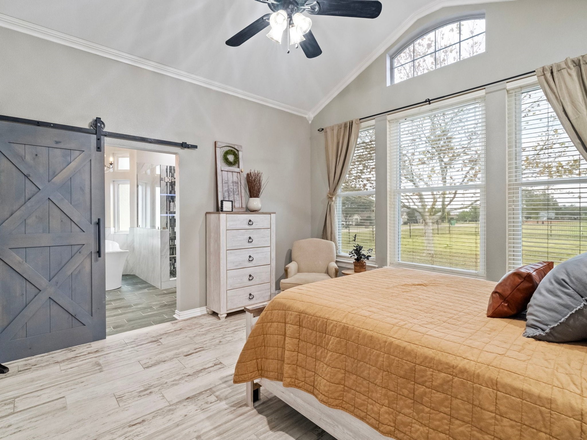 11011 Saint Elias Way Forney TX 75126