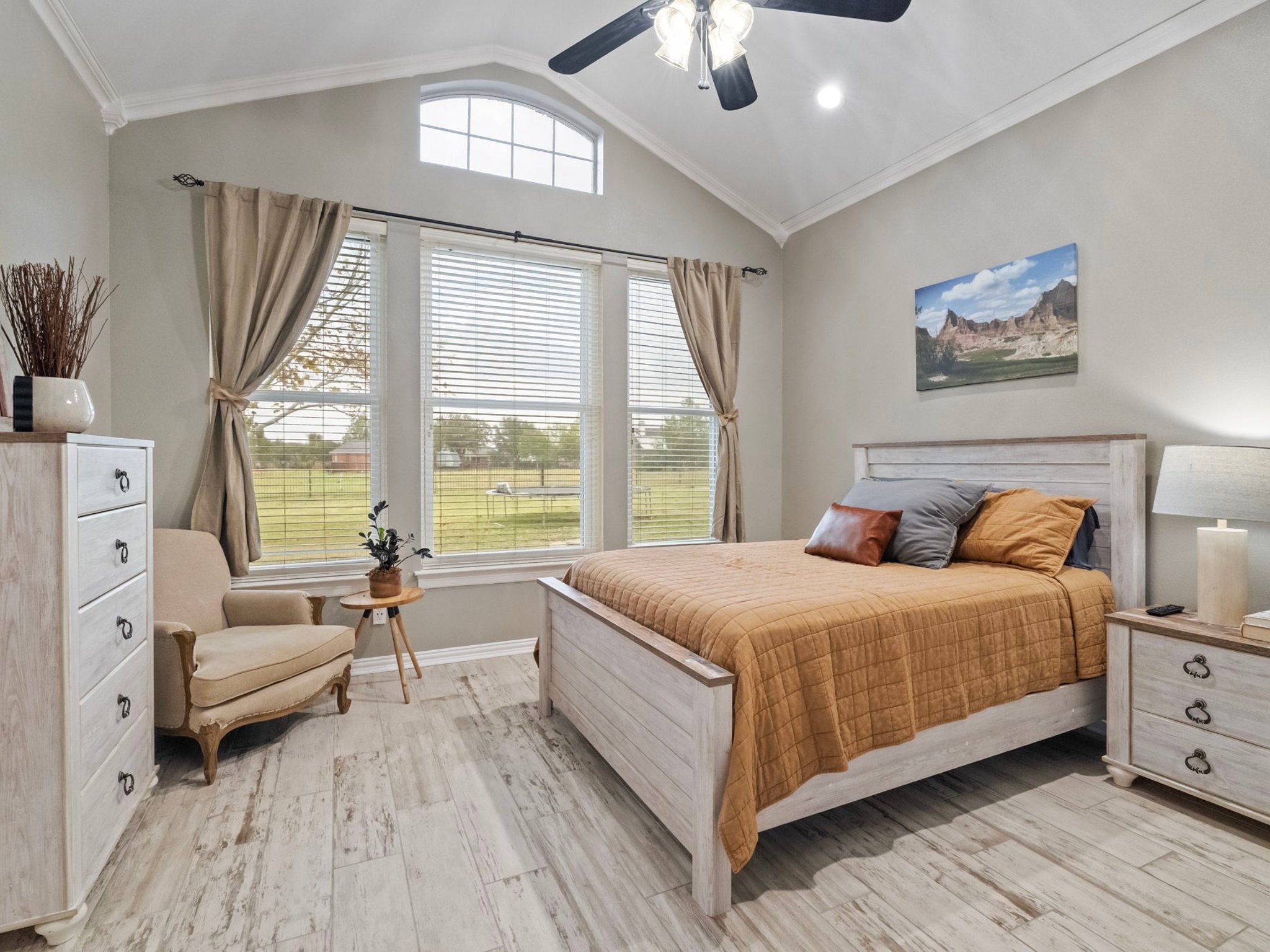 11011 Saint Elias Way Forney TX 75126