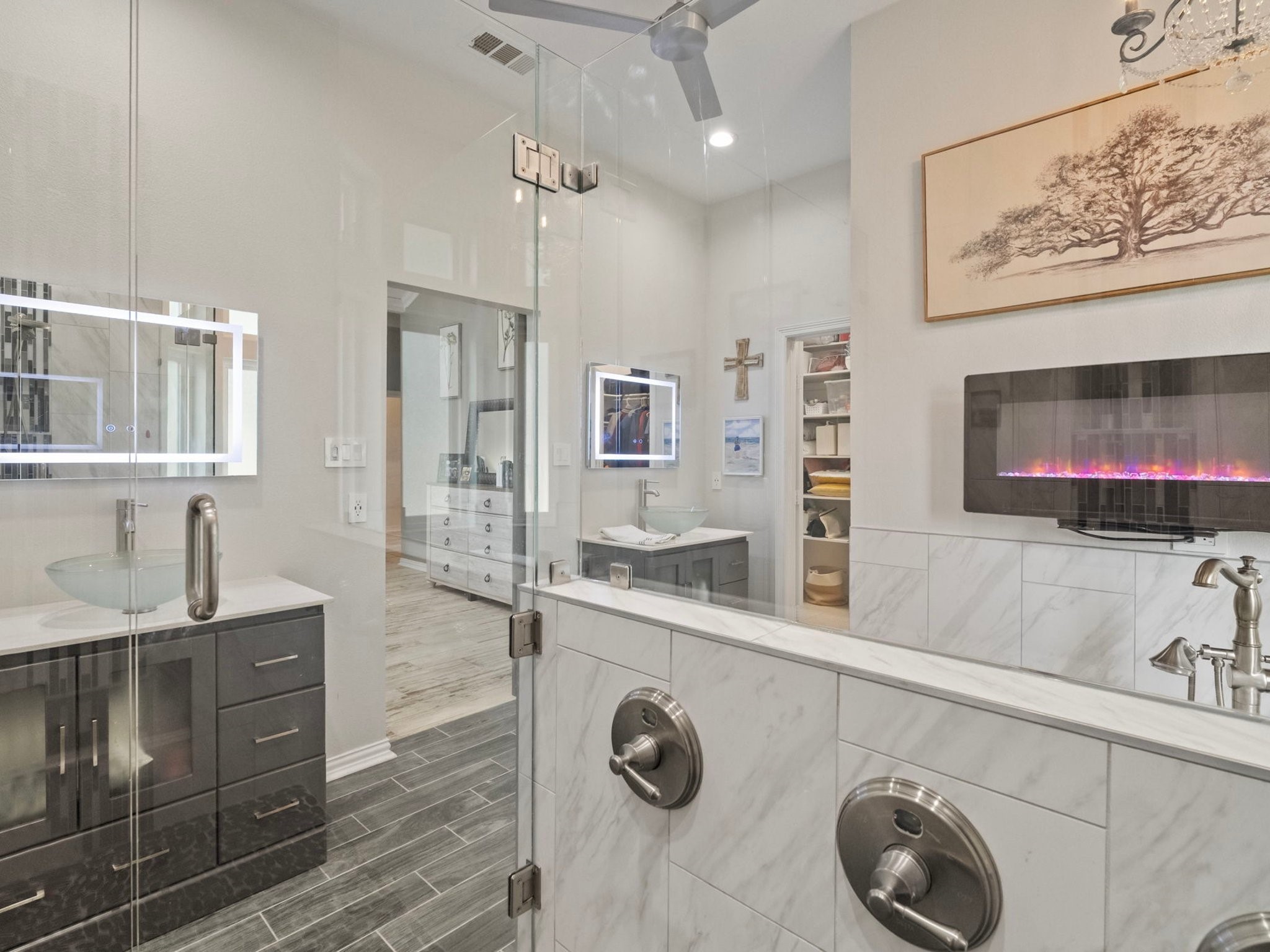 11011 Saint Elias Way Forney TX 75126