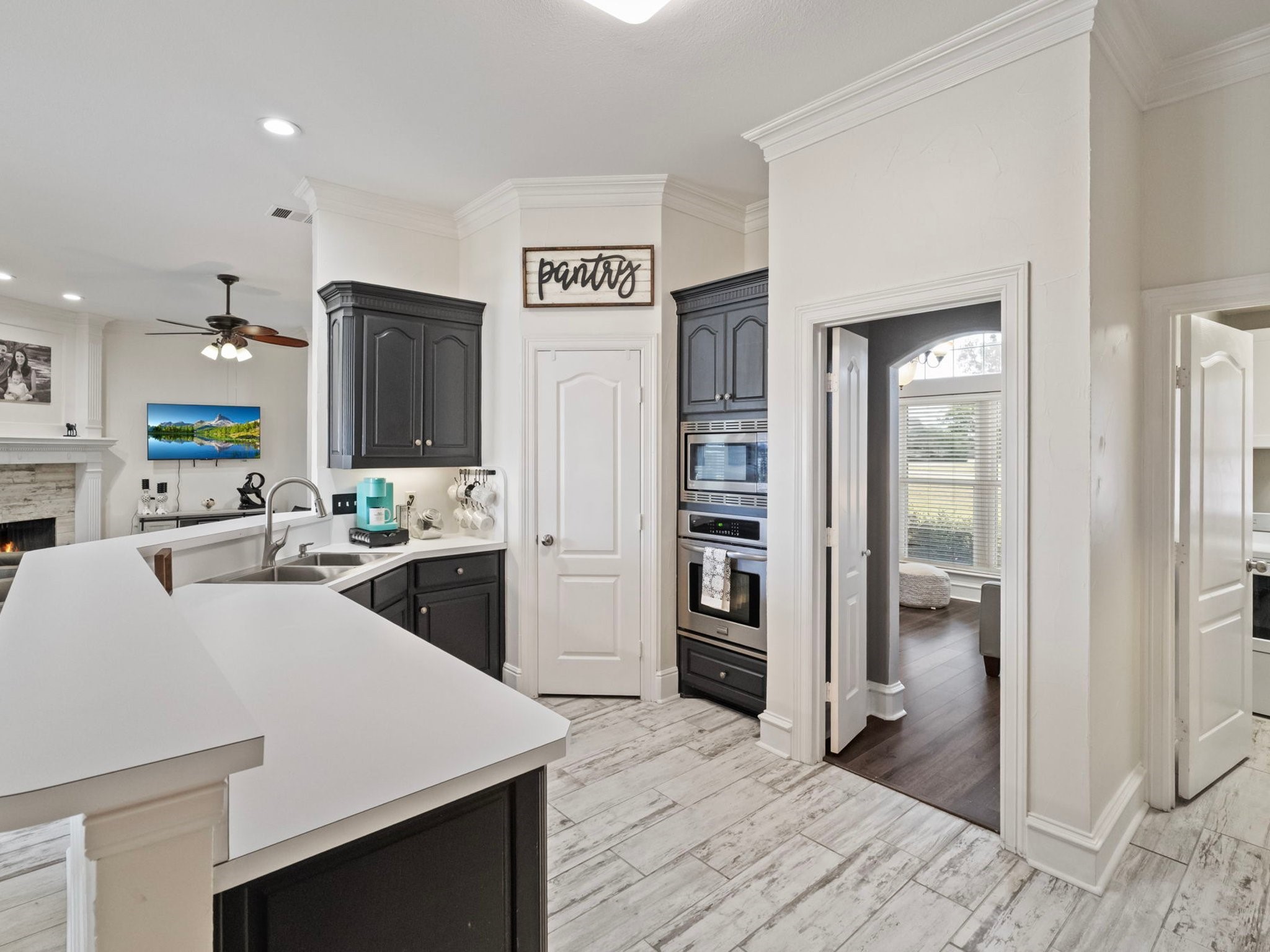 11011 Saint Elias Way Forney TX 75126