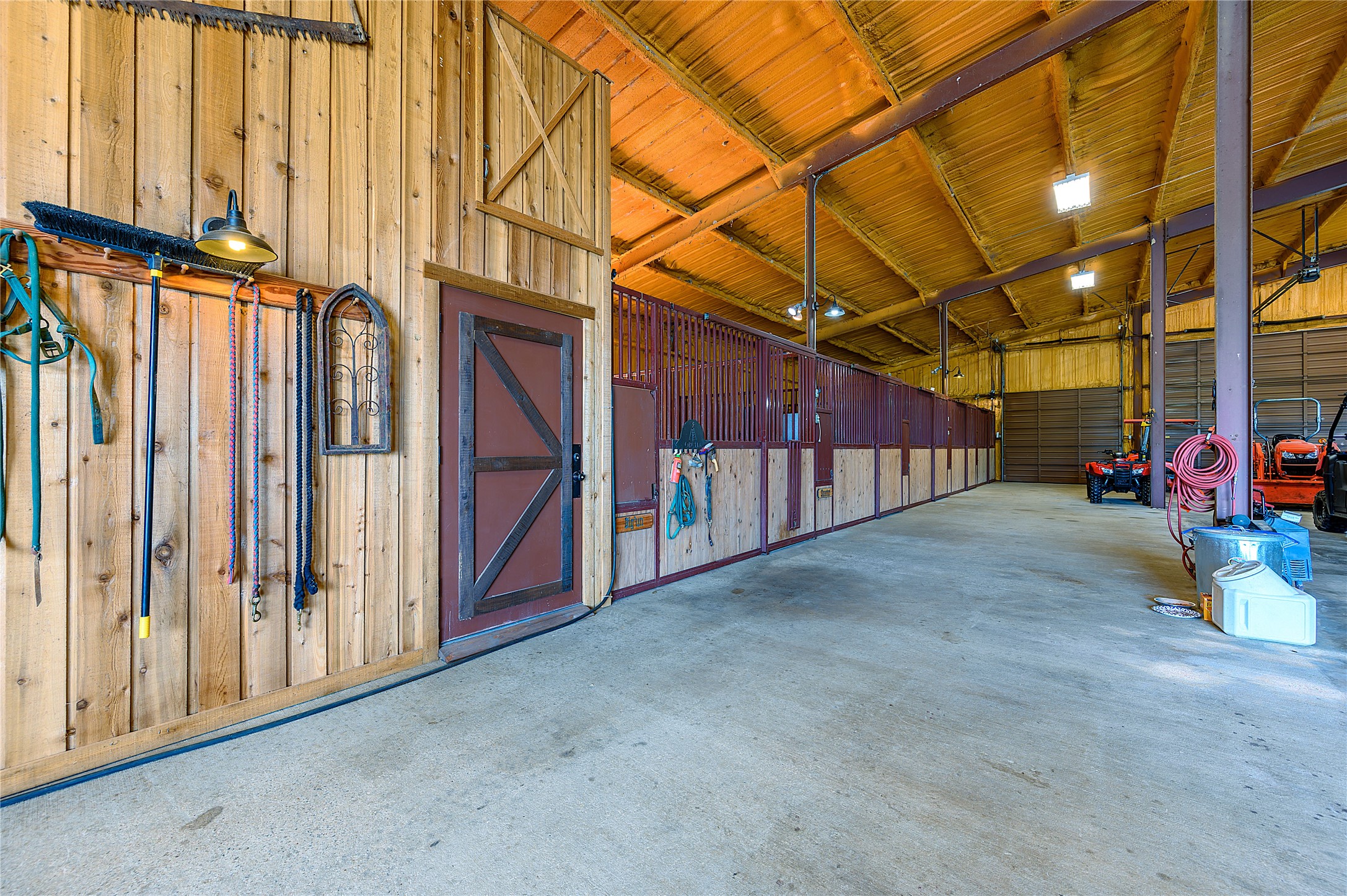 1450 County Road 36330 Sumner TX 75486