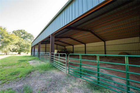 1450 County Road 36330 Sumner TX 75486