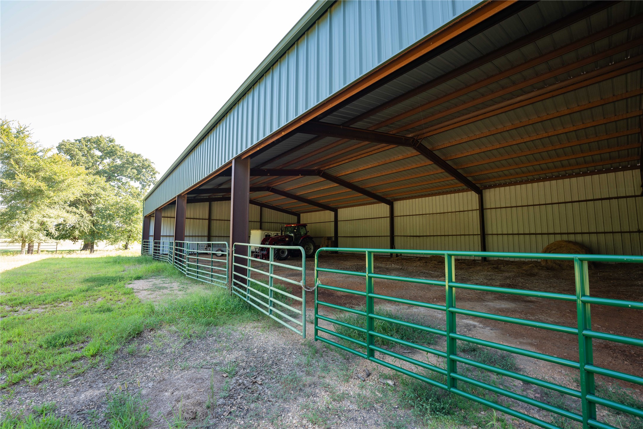1450 County Road 36330 Sumner TX 75486