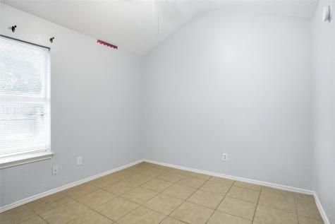 6715 Cherrytree Drive Arlington TX 76001