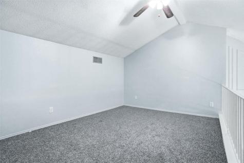 6715 Cherrytree Drive Arlington TX 76001