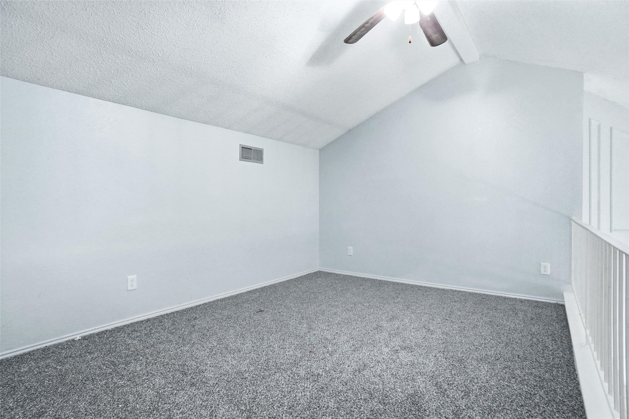6715 Cherrytree Drive Arlington TX 76001