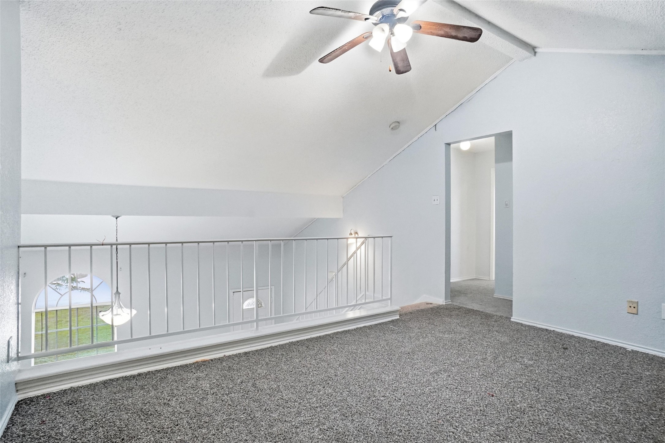 6715 Cherrytree Drive Arlington TX 76001