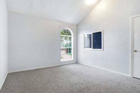 6715 Cherrytree Drive Arlington TX 76001