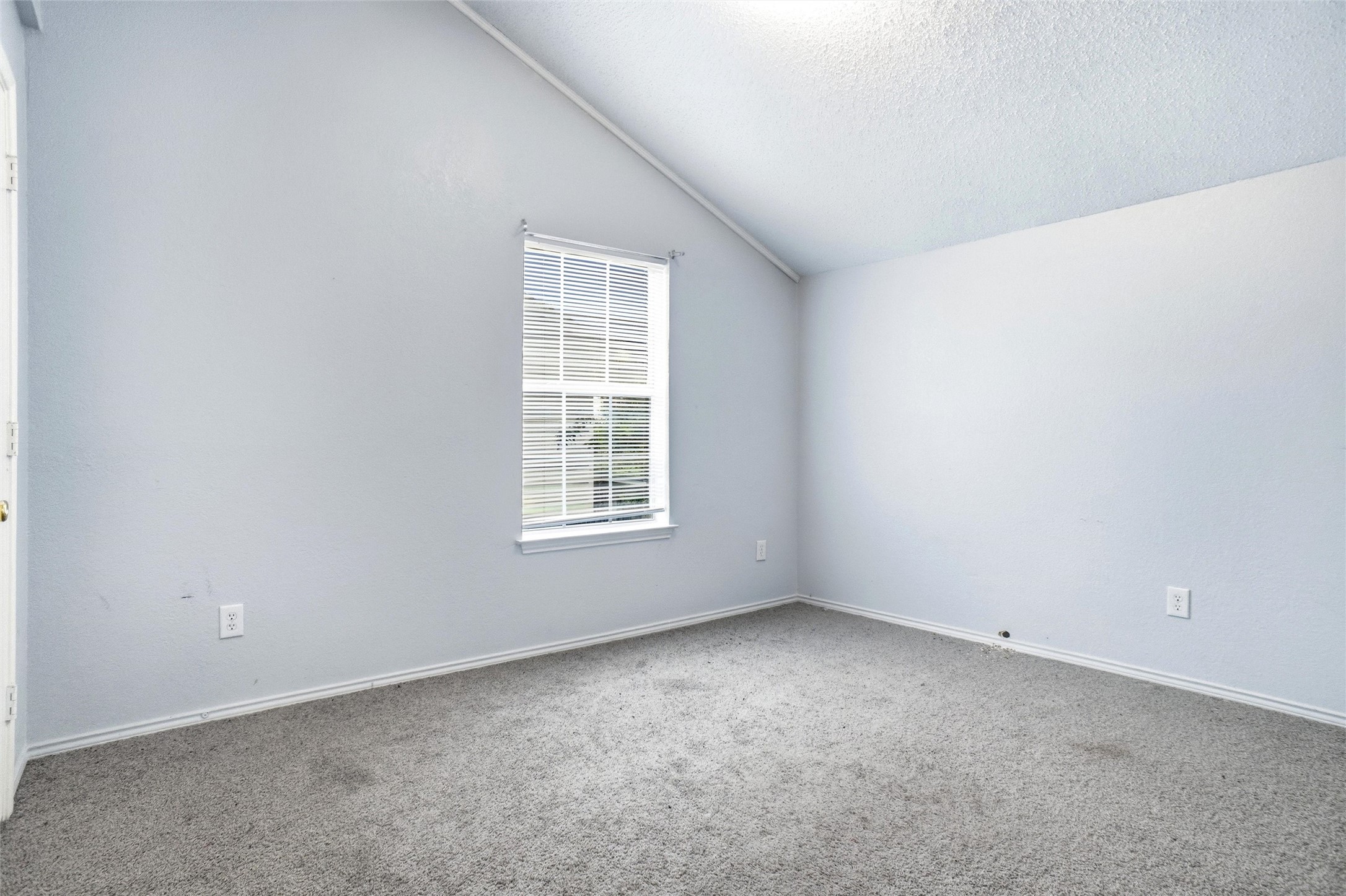 6715 Cherrytree Drive Arlington TX 76001