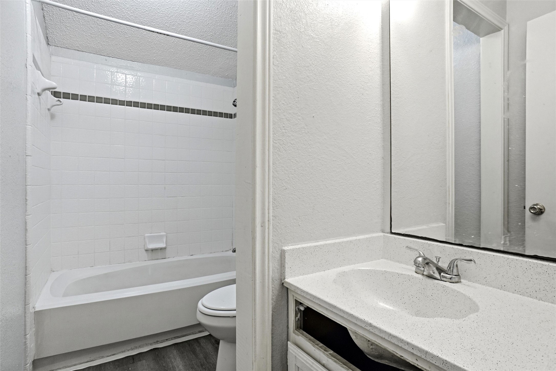 6715 Cherrytree Drive Arlington TX 76001