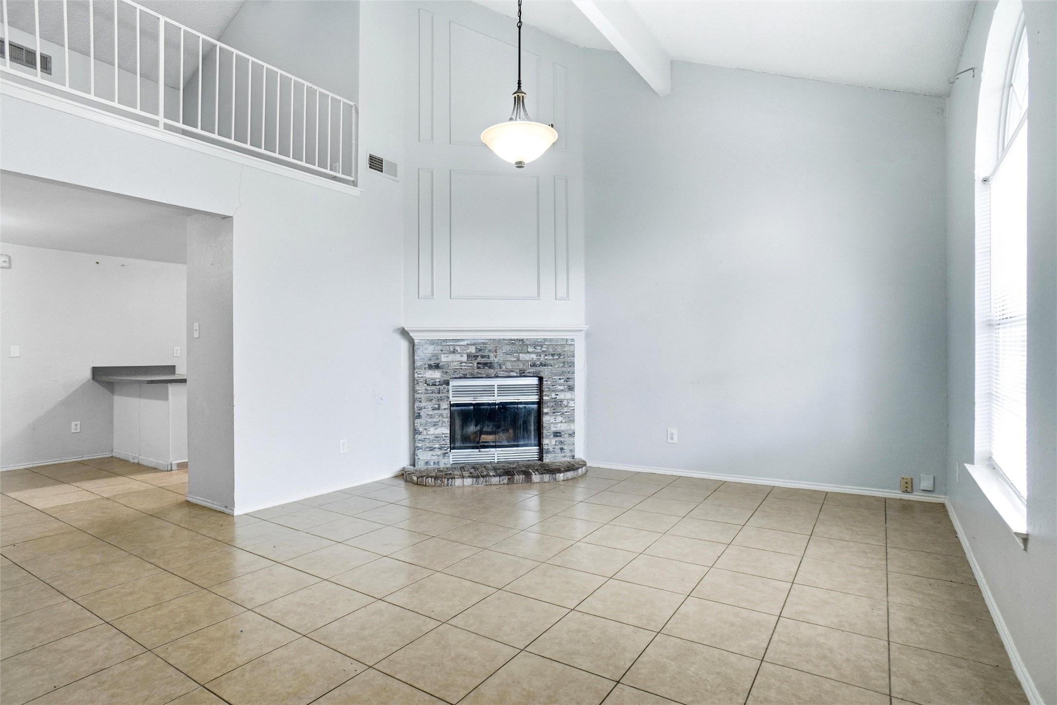 6715 Cherrytree Drive Arlington TX 76001