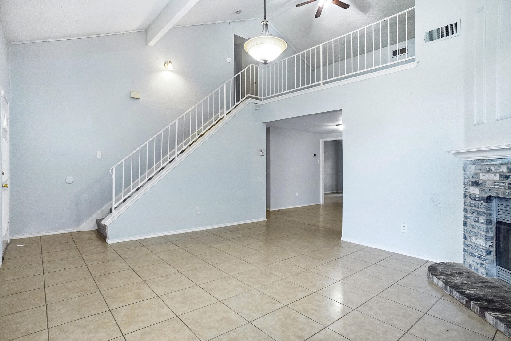 6715 Cherrytree Drive Arlington TX 76001