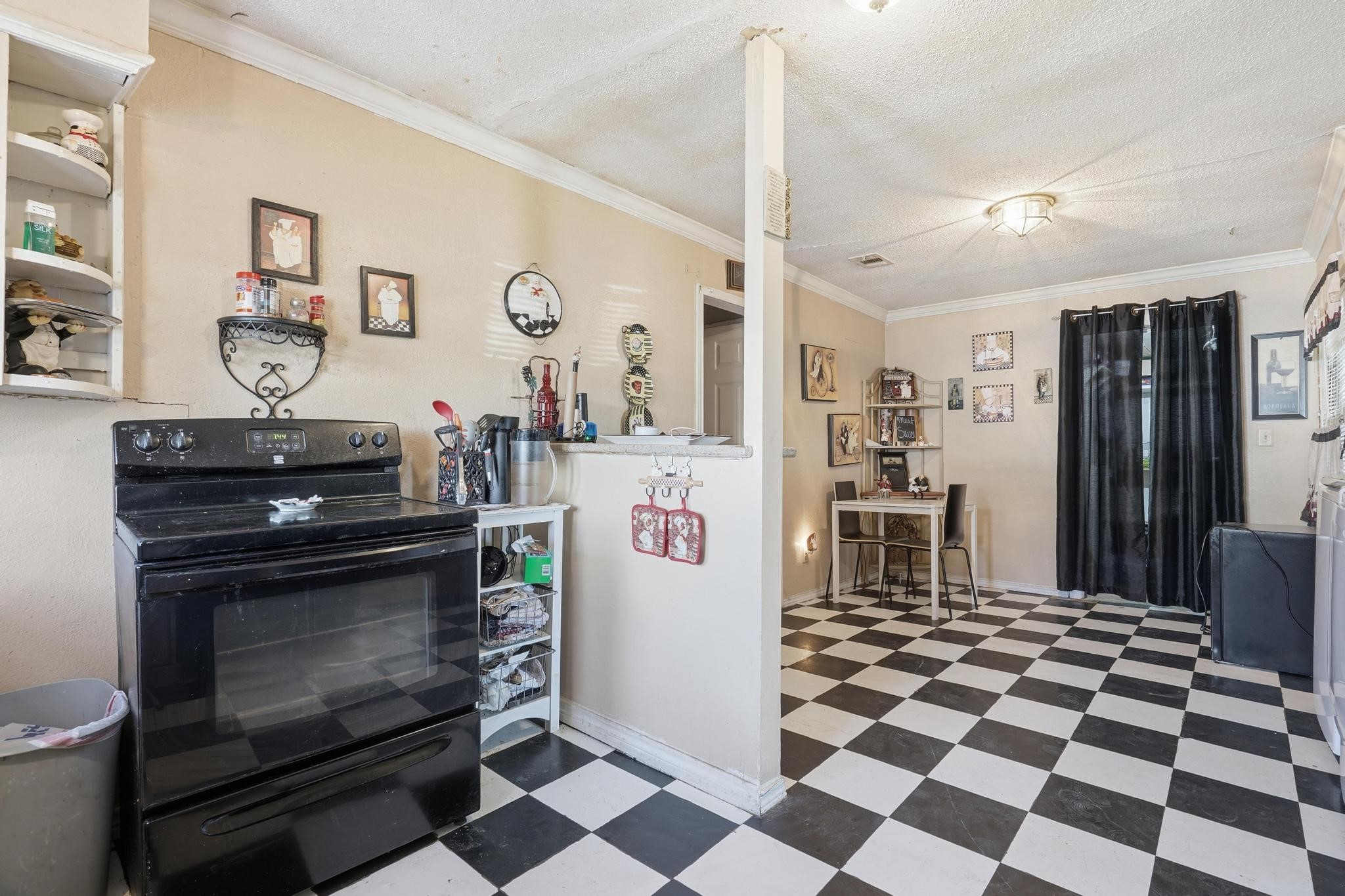 1541 Marshall Street Abilene TX 79605