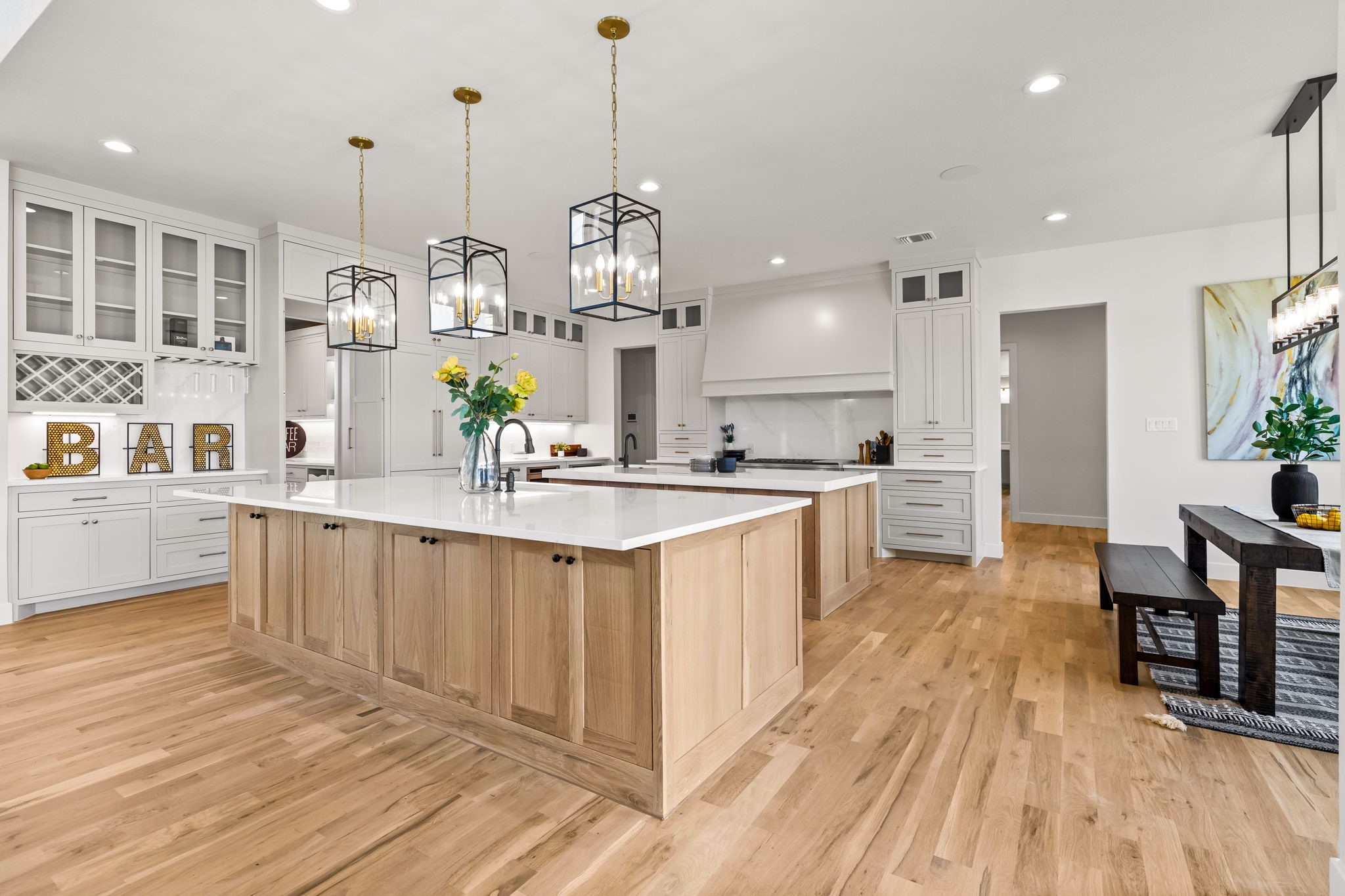 2035 Meadowlark Court Aledo TX 76008