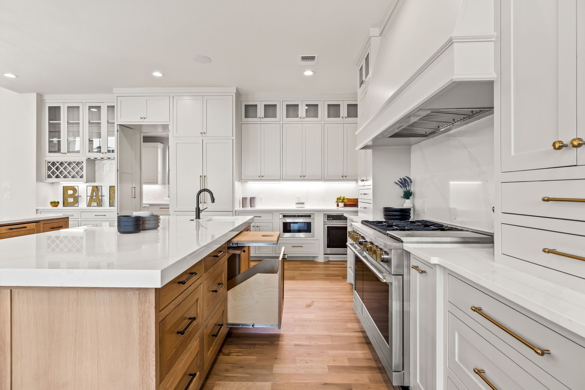 2035 Meadowlark Court Aledo TX 76008