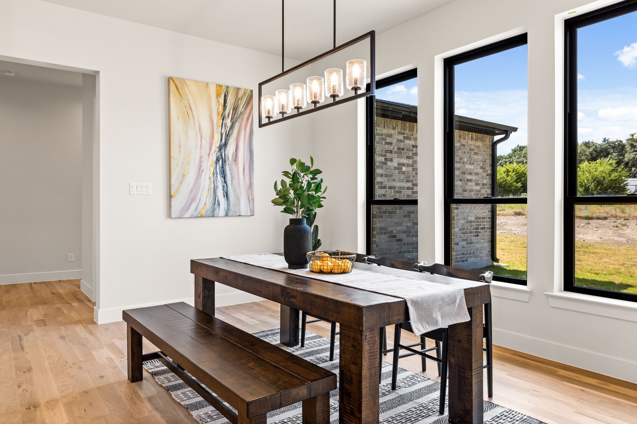 2035 Meadowlark Court Aledo TX 76008