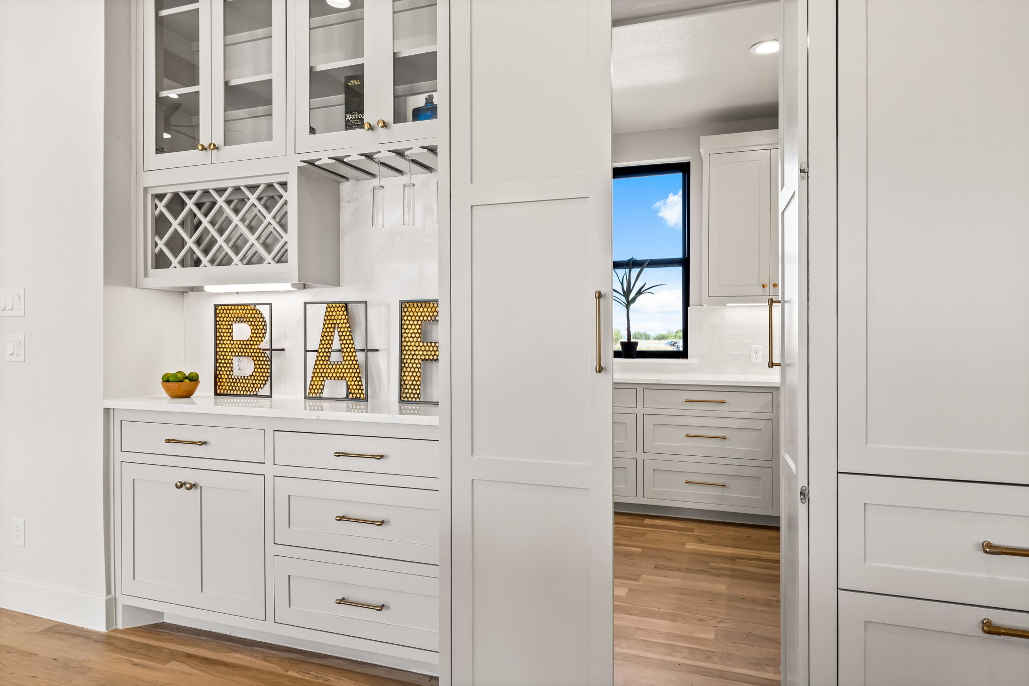 2035 Meadowlark Court Aledo TX 76008