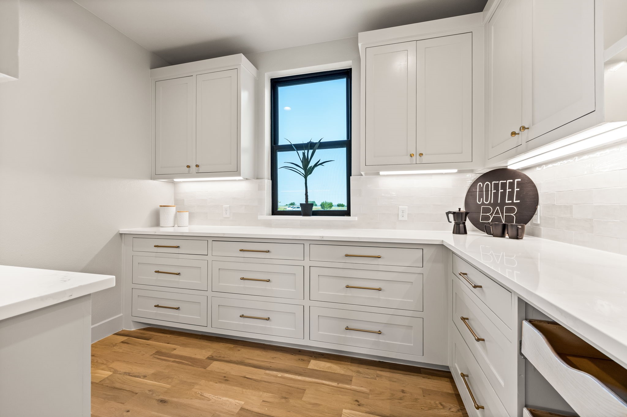 2035 Meadowlark Court Aledo TX 76008