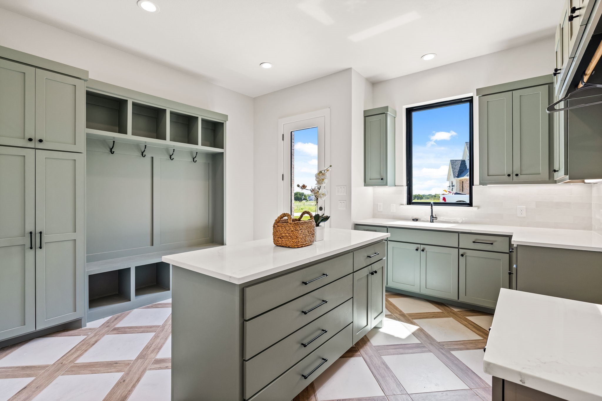 2035 Meadowlark Court Aledo TX 76008