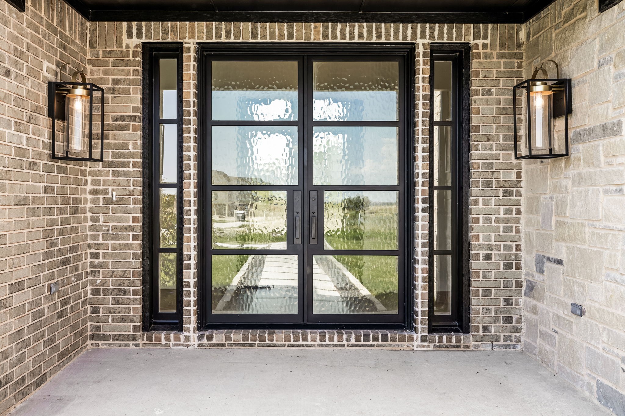 2035 Meadowlark Court Aledo TX 76008