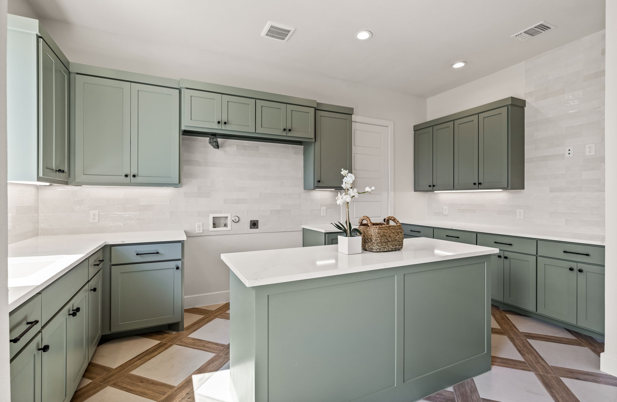 2035 Meadowlark Court Aledo TX 76008