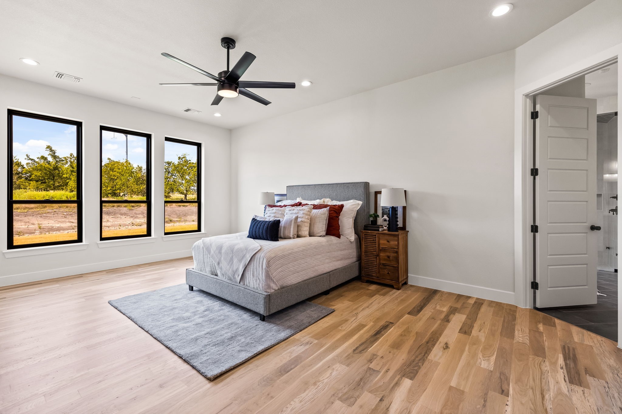 2035 Meadowlark Court Aledo TX 76008