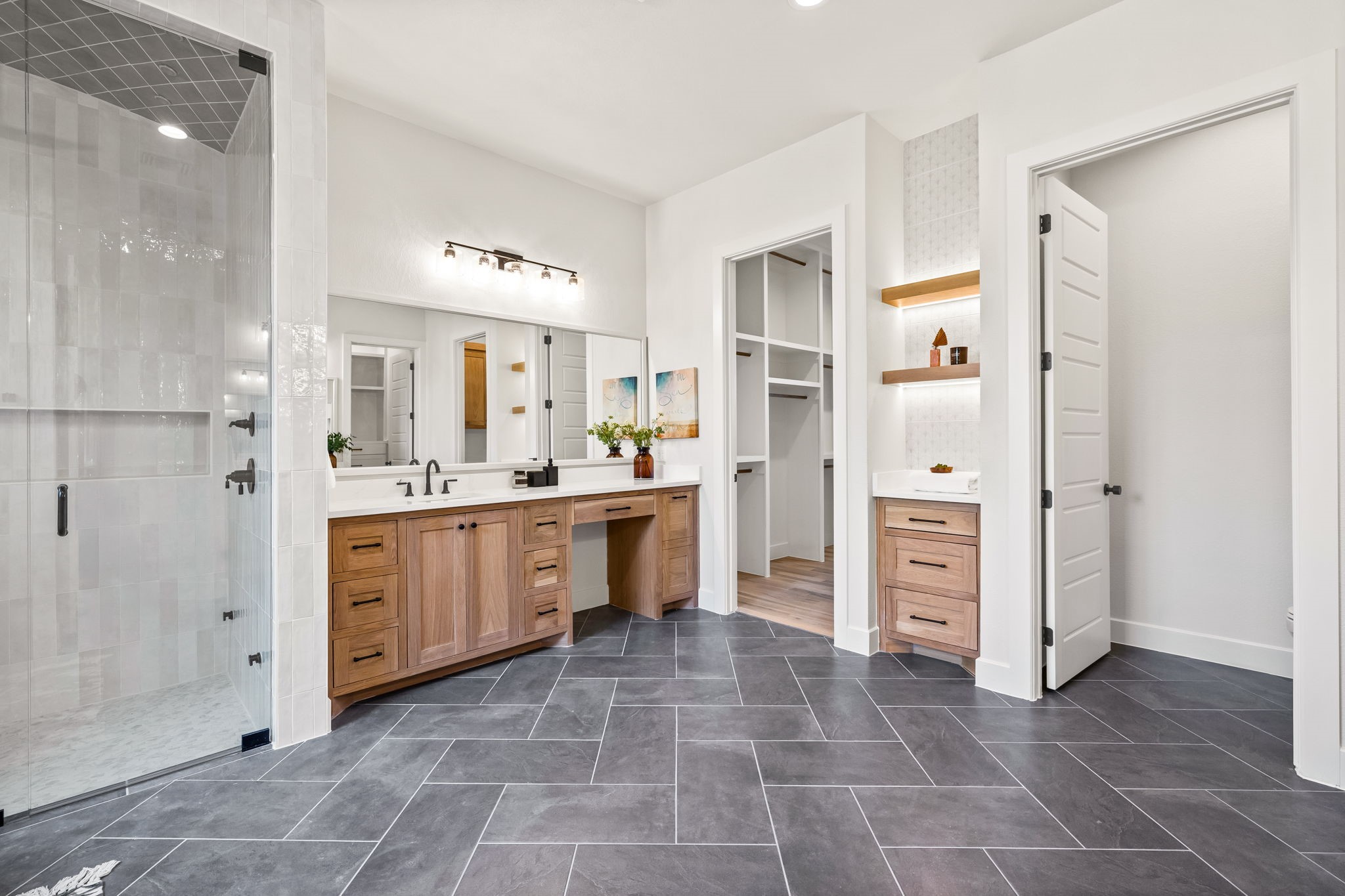 2035 Meadowlark Court Aledo TX 76008