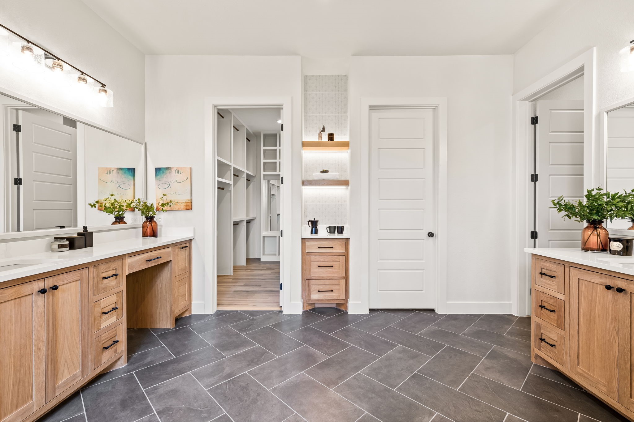 2035 Meadowlark Court Aledo TX 76008
