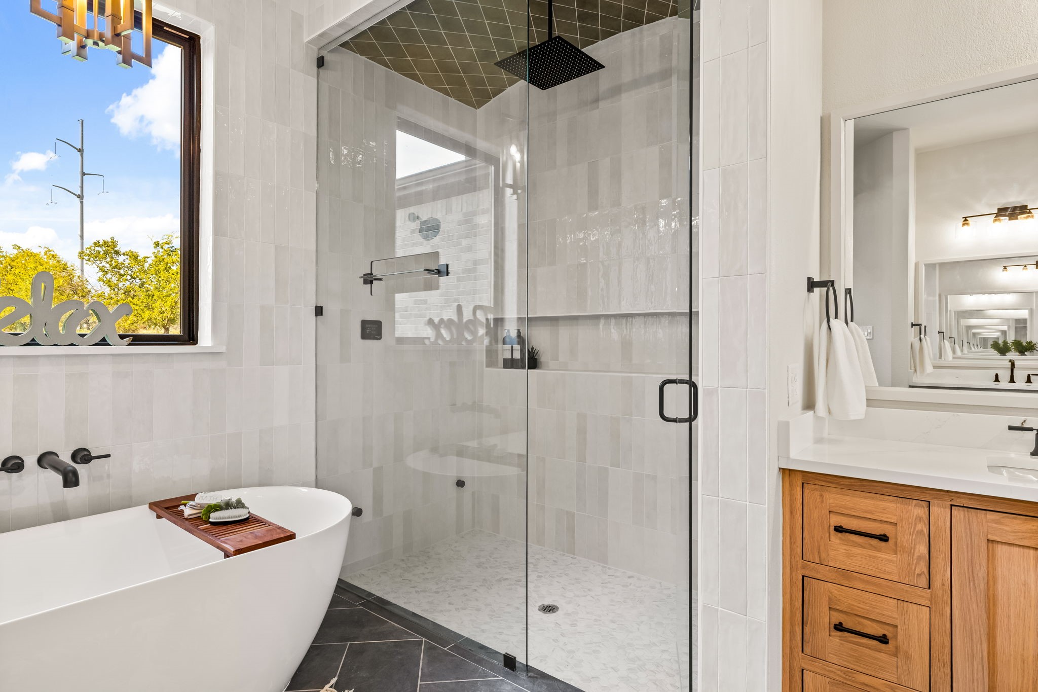 2035 Meadowlark Court Aledo TX 76008