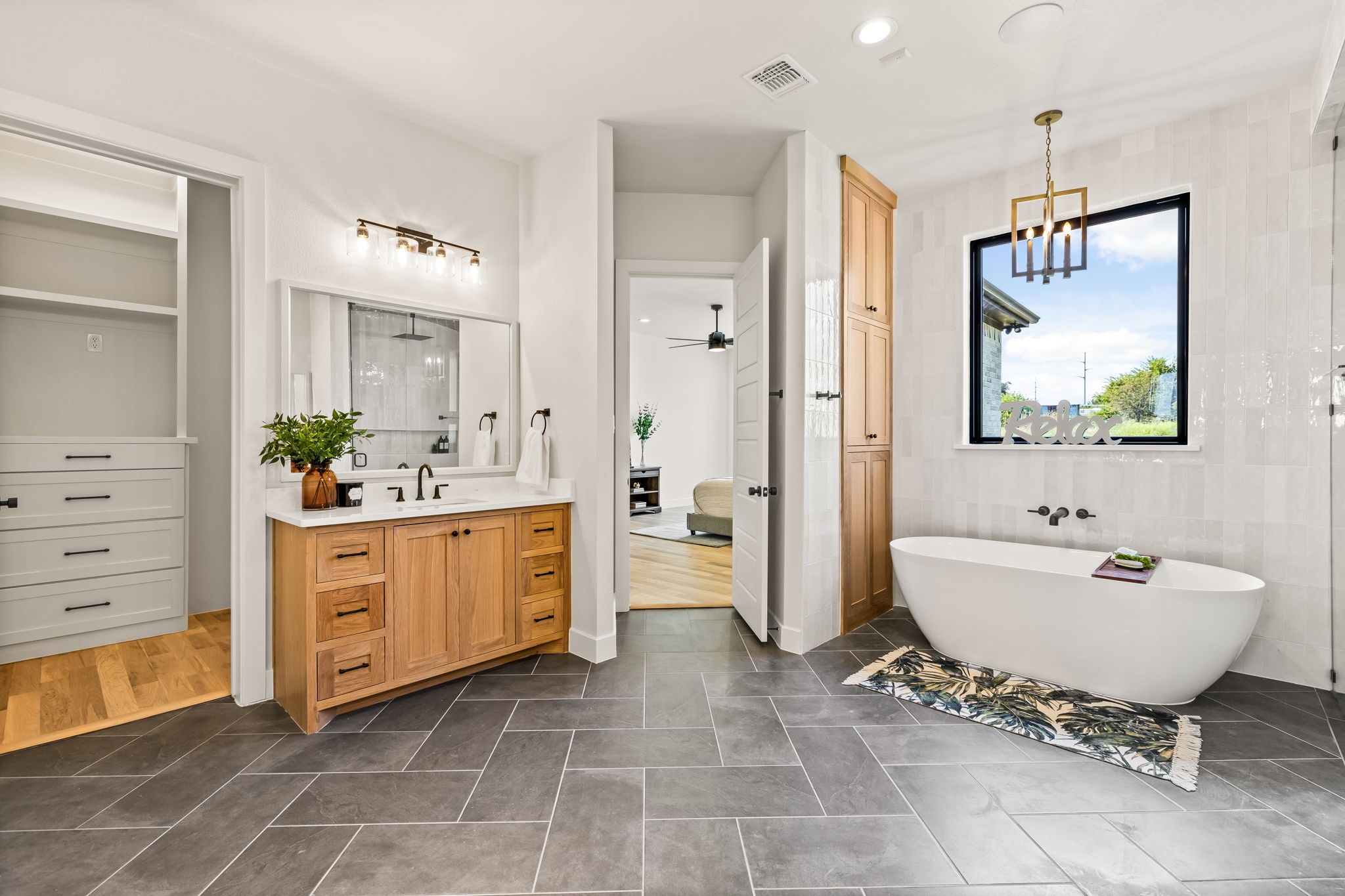 2035 Meadowlark Court Aledo TX 76008