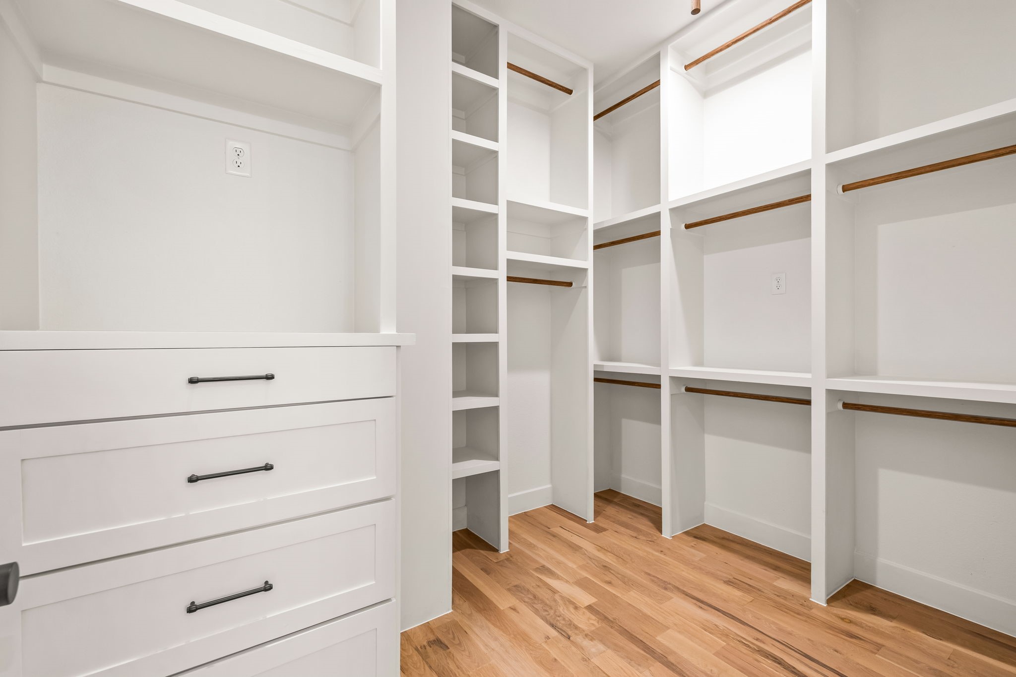 2035 Meadowlark Court Aledo TX 76008