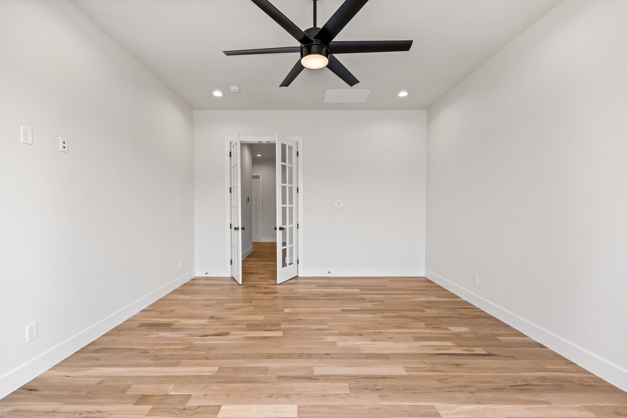 2035 Meadowlark Court Aledo TX 76008