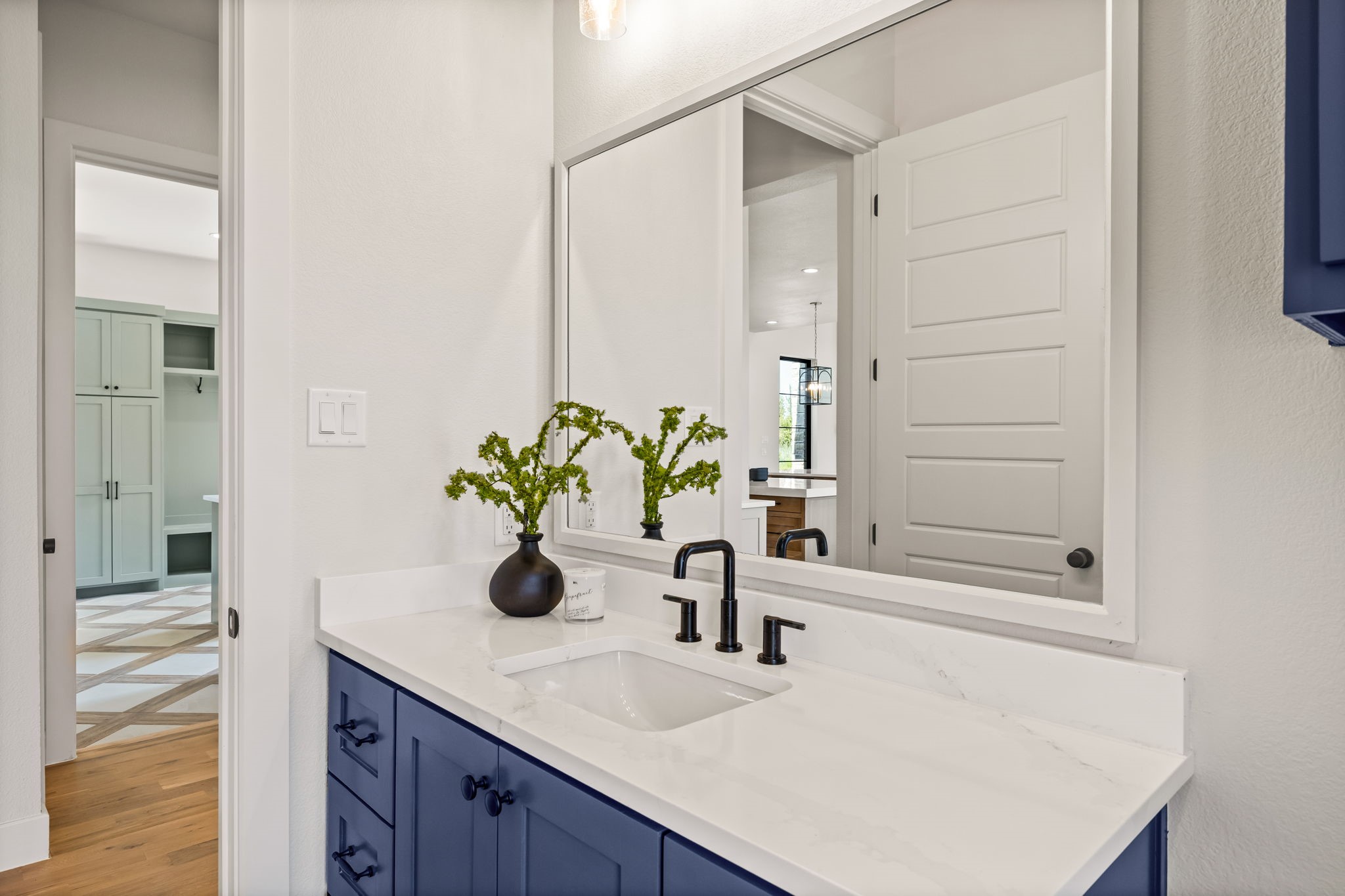 2035 Meadowlark Court Aledo TX 76008