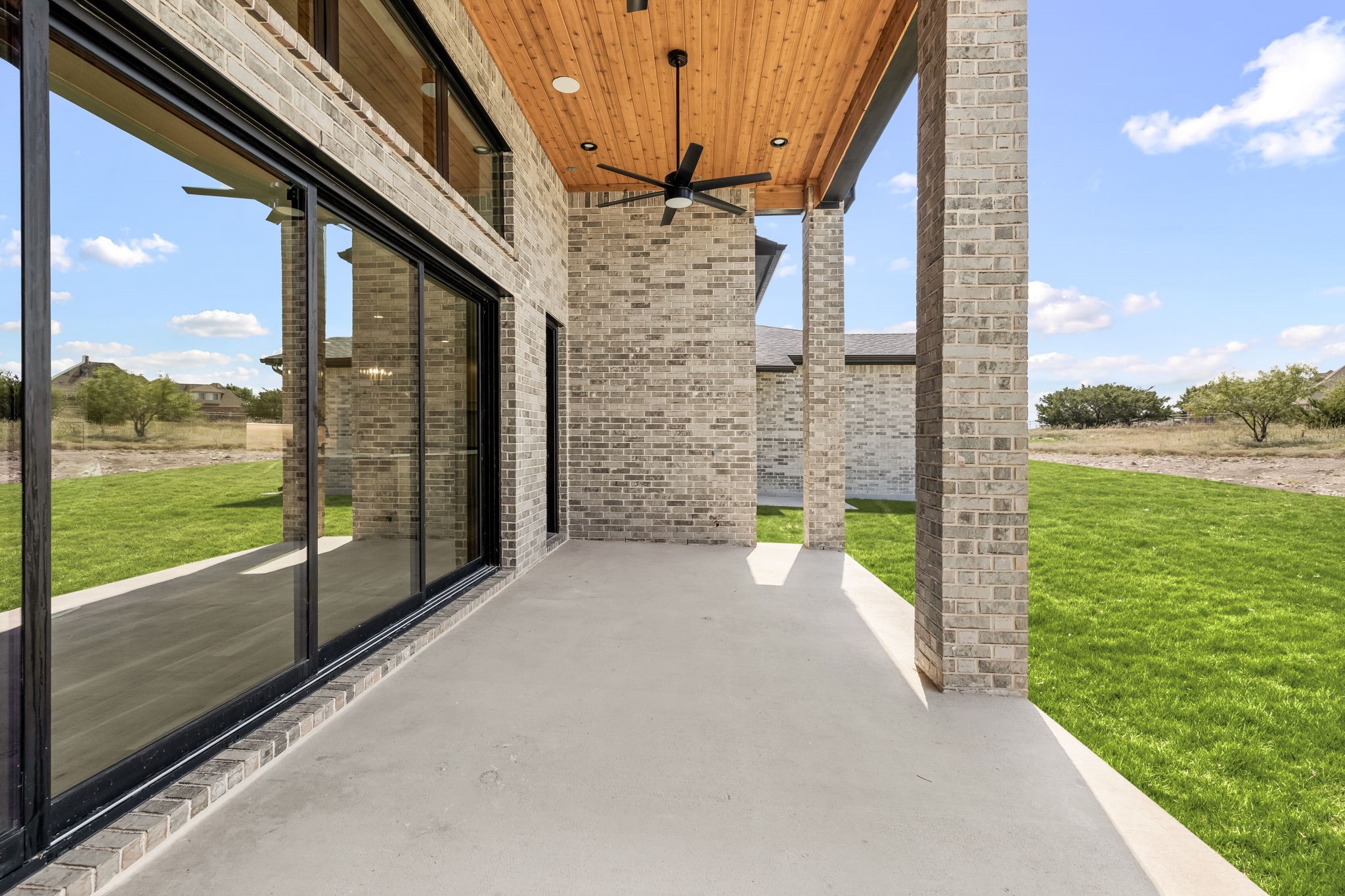 2035 Meadowlark Court Aledo TX 76008