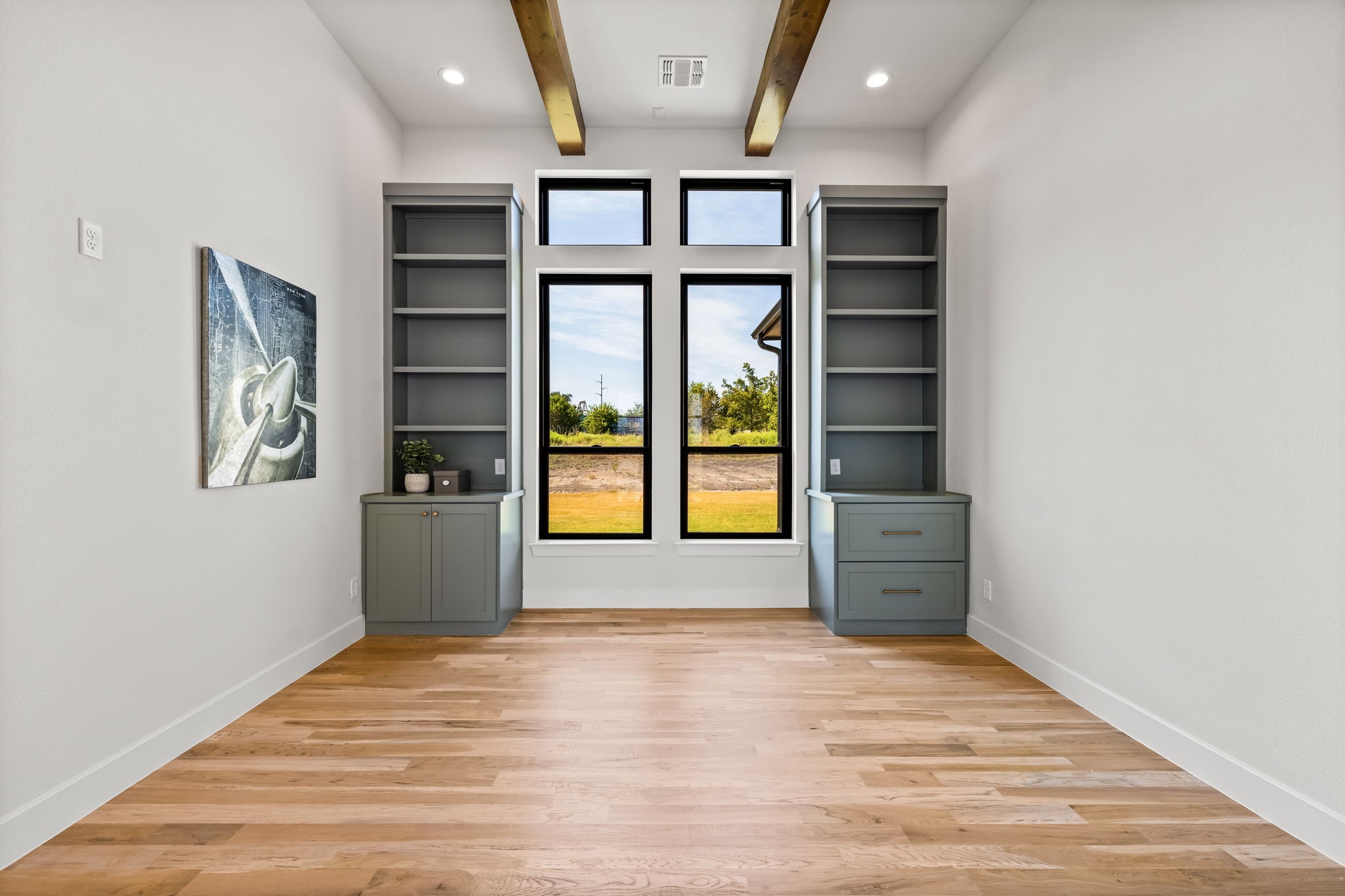 2035 Meadowlark Court Aledo TX 76008