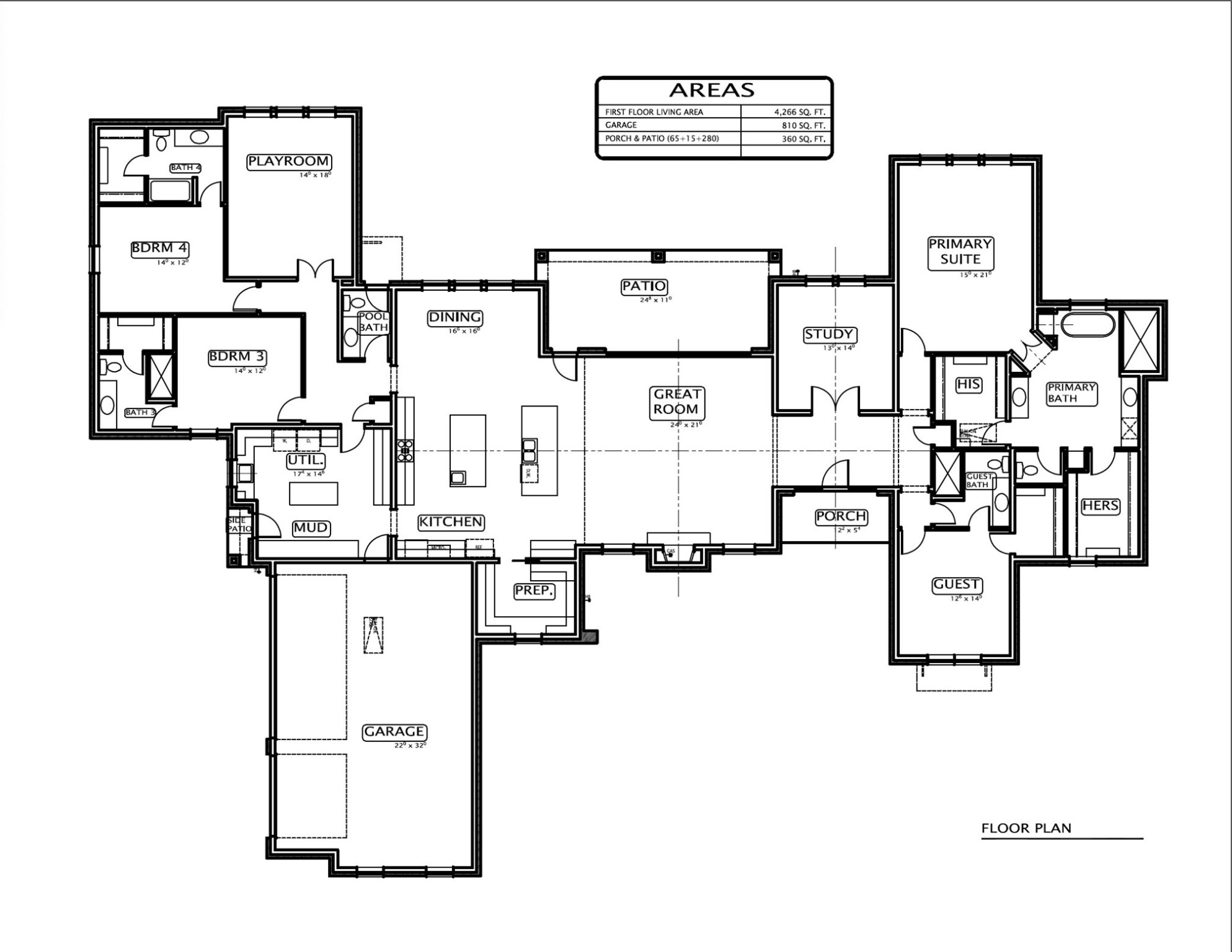 2035 Meadowlark Court Aledo TX 76008