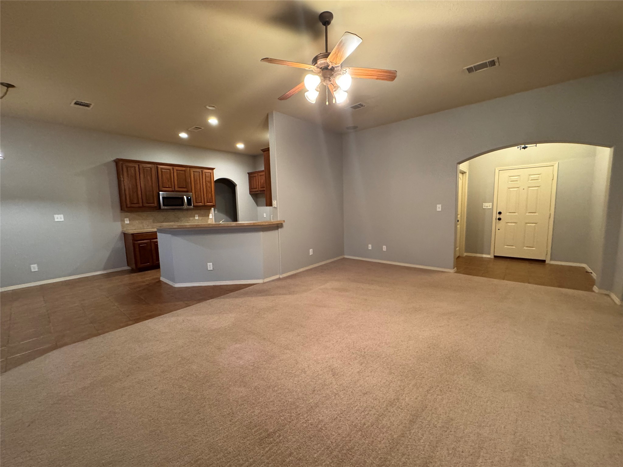 507 Shell Drive Shady Shores TX 76208