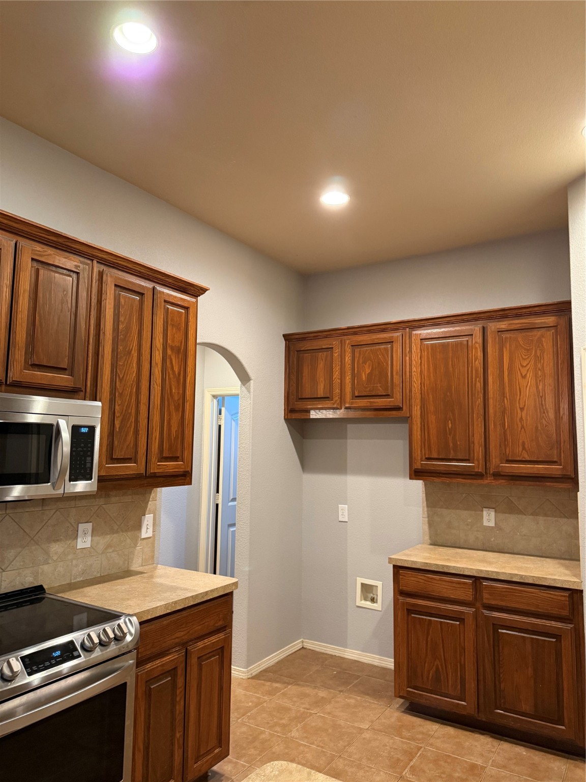 507 Shell Drive Shady Shores TX 76208